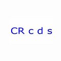 - CR CDS -